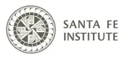 Logo de Santa Fe Institute