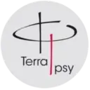 Logo of Terra Psy