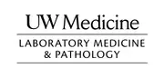 Logo of University of Washington Department of Laboratory Medicine & Pathology