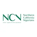 Logo de NORTHERN CALIFORNIA NIGERIAN ORGANIZATION
