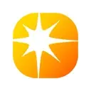 Logo of Clear Light Leadership