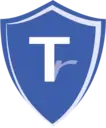 Logo de True Revue