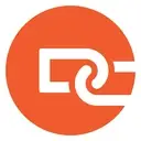 Logo of DREAM CENTERS OF COLORADO SPRINGS