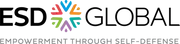 Logo of ESD Global, Inc.
