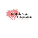 Logo of WEST AVENUE COMPASSION