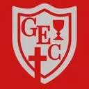 Logo of GRACE CHURCH