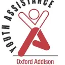 Logo of OXFORD-ADDISON YOUTH ASSISTANCE