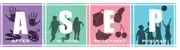 Logo of After School Enrichment Program