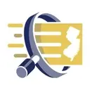 Logo of The Office of the State Comptroller