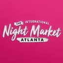 Logo of ATLANTA INTERNATIONAL NIGHT MARKET INC