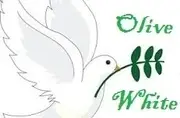 Logo of OliveWhite, Inc