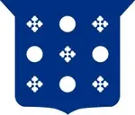 Logo of Portledge School