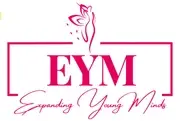 Logo of EXPANDING YOUNG MINDS