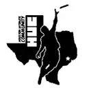 Logo of Houston Ultimate Community