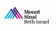Logo de Mount Sinai Beth Israel Mobile Crisis Team