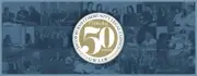 Logo de Jacob Burns Community Legal Clinics GWU Law School