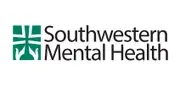 Logo of Southwestern Mental Health Center