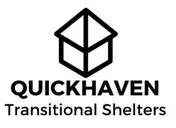 Logo of QuickHaven Inc