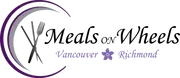 Logo of Health & Home Care Society of BC