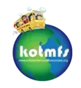 Logo of KIDS ON THE MOVE FOR SUCCESS INC.