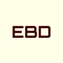 Logo de Economic Business Development, Inc.
