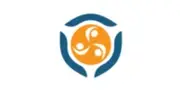 Logo of Diversity Cyber Council