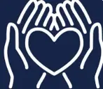 Logo of Selfhelp Community Services Inc.