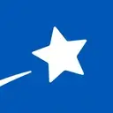 Logo of Make-A-Wish Southern Florida