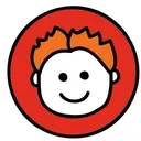Logo of JUST TRYAN IT