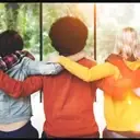 Logo of INSTITUTE FOR YOUTH LEADERSHIP AND COMMUNITY DEVELOPMENT