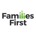 Logo de Families First, Inc.