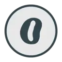 Logo of StretchMetal