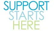 Logo of Mental Health Community Centers, Beacon House