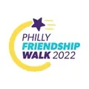 Logo of Philly Friendship Circle