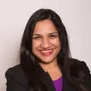 Logo of Committee to Re-Elect Sumbul Siddiqui