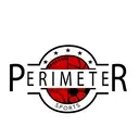 Logo of Perimeter Sports Inc.