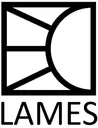 Logo de Verein für Kunst, Kultur und Natur (formerly known as LAMES and Sonnenpark)