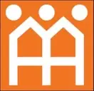 Logo of Asian Americans for Equality