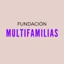 Logo de Fundación Multifamilias