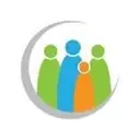 Logo of SPRINGS RECOVERY CONNECTION