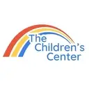 Logo de The Children's Center (VA)
