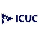 Logo de INLAND CONGREGATION UNITED FOR CHANGE INC