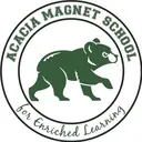 Logo of PTA CALIFORNIA CONGRESS OF PARENTS TEACHERS & STUDENTS INC