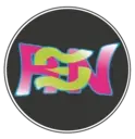 Logo of Reintegration Support Network
