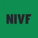 Logo of National Independent Venue Foundation