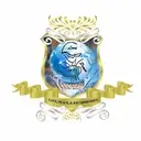 Logo of LOVE PEACE AND JOY MINISTRY OF JESUS CHRIST INC