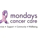 Logo of Mondays Cancer Care
