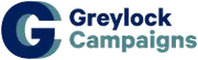 Logo of Greylock Campaigns