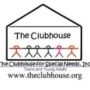 Logo of Clubhouse for Special Needs