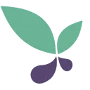 Logo of Oregon Coalition Against Domestic and Sexual Violence